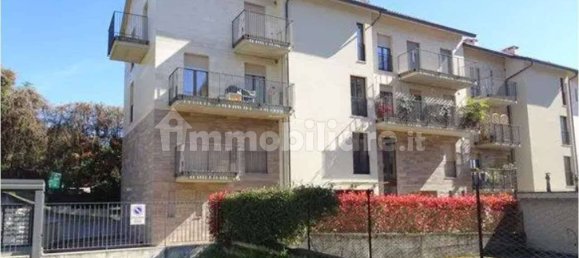 2 chambres Appartement à Turin, Italy No. 9072 2