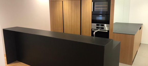 3 Schlafzimmer Wohnung in Madrid, Spain, Nr. 20725 10