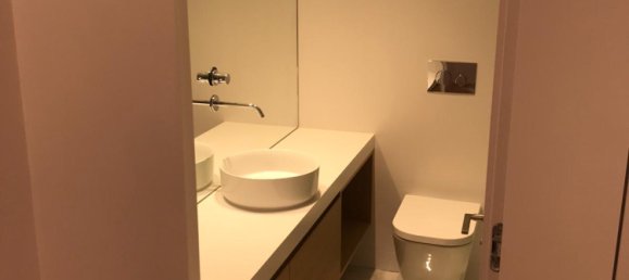 3 Schlafzimmer Wohnung in Madrid, Spain, Nr. 20725 12