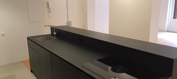 3 Schlafzimmer Wohnung in Madrid, Spain, Nr. 20725 9