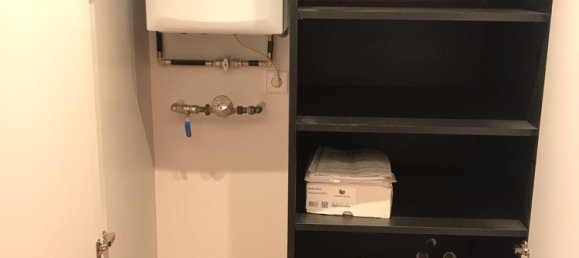 3 Schlafzimmer Wohnung in Madrid, Spain, Nr. 20725 16