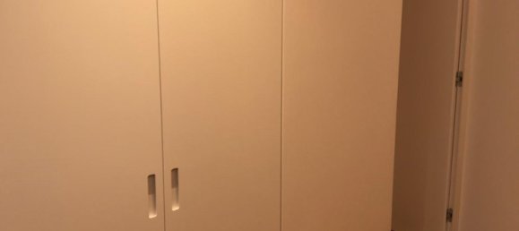 3 Schlafzimmer Wohnung in Madrid, Spain, Nr. 20725 17