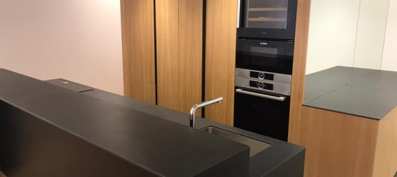 3 Schlafzimmer Wohnung in Madrid, Spain, Nr. 20725 6