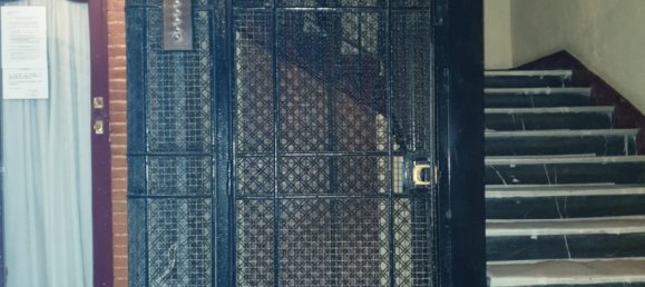 3 Schlafzimmer Wohnung in Madrid, Spain, Nr. 20725 21