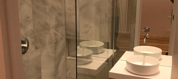 3 Schlafzimmer Wohnung in Madrid, Spain, Nr. 20725 20