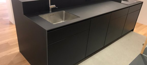 3 Schlafzimmer Wohnung in Madrid, Spain, Nr. 20725 5