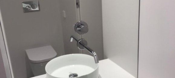 3 Schlafzimmer Wohnung in Madrid, Spain, Nr. 20725 14