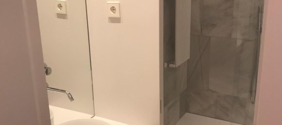 3 Schlafzimmer Wohnung in Madrid, Spain, Nr. 20725 15