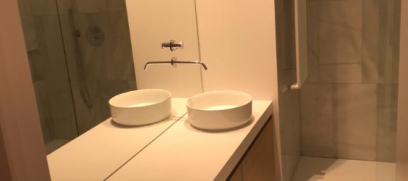 3 Schlafzimmer Wohnung in Madrid, Spain, Nr. 20725 19