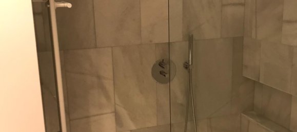 3 Schlafzimmer Wohnung in Madrid, Spain, Nr. 20725 18