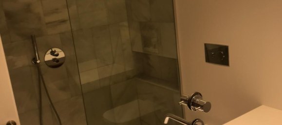 3 Schlafzimmer Wohnung in Madrid, Spain, Nr. 20725 13