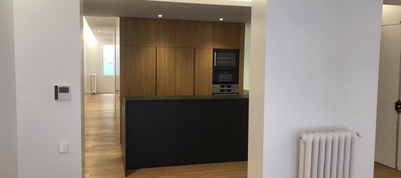 3 Schlafzimmer Wohnung in Madrid, Spain, Nr. 20725 4