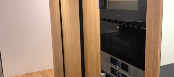 3 Schlafzimmer Wohnung in Madrid, Spain, Nr. 20725 7