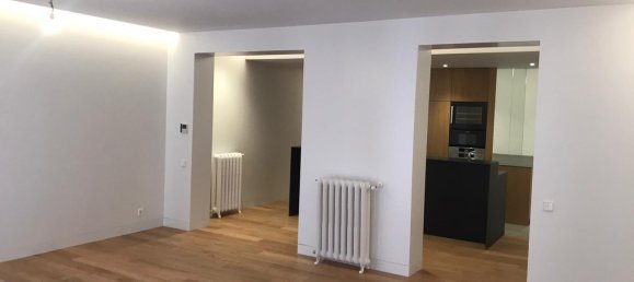 3 Schlafzimmer Wohnung in Madrid, Spain, Nr. 20725 3