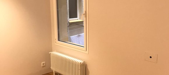 3 Schlafzimmer Wohnung in Madrid, Spain, Nr. 20725 11