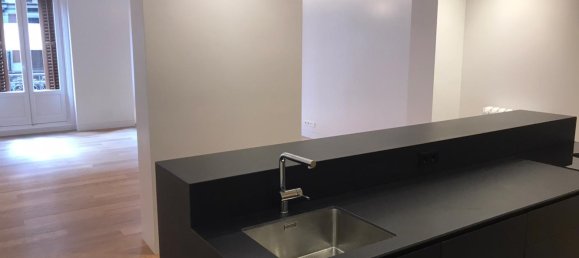 3 Schlafzimmer Wohnung in Madrid, Spain, Nr. 20725 8