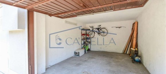 3غرفة شقة في Cesano Maderno, Italy رقم 334581 18