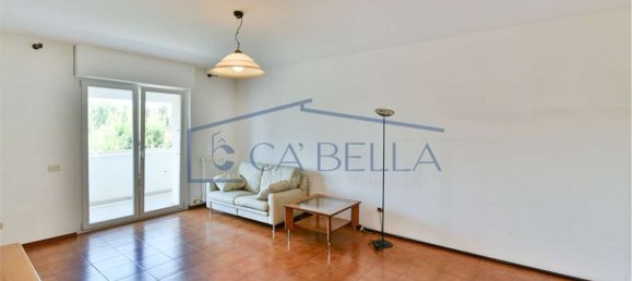 3غرفة شقة في Cesano Maderno, Italy رقم 334581 3