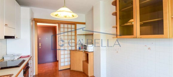 3غرفة شقة في Cesano Maderno, Italy رقم 334581 27