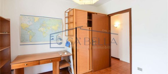 3غرفة شقة في Cesano Maderno, Italy رقم 334581 14