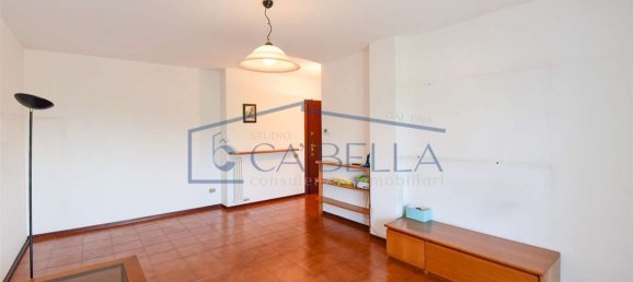 3غرفة شقة في Cesano Maderno, Italy رقم 334581 21