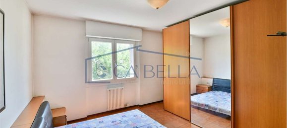 3غرفة شقة في Cesano Maderno, Italy رقم 334581 22