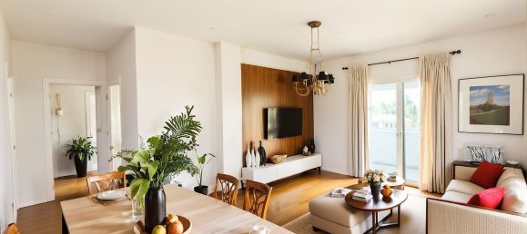 3غرفة شقة في Cesano Maderno, Italy رقم 334581 32