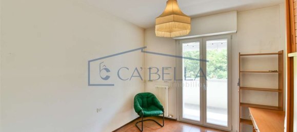 3غرفة شقة في Cesano Maderno, Italy رقم 334581 13