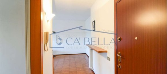 3غرفة شقة في Cesano Maderno, Italy رقم 334581 26