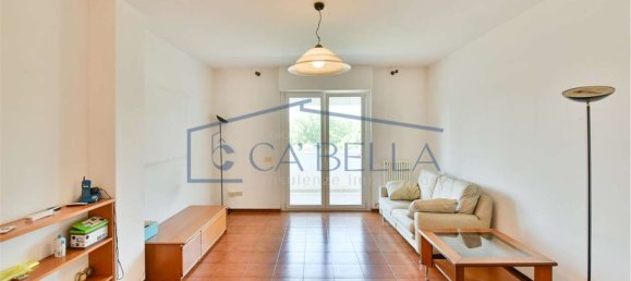 3غرفة شقة في Cesano Maderno, Italy رقم 334581 4