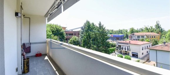 3غرفة شقة في Cesano Maderno, Italy رقم 334581 19