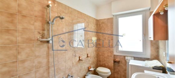 3غرفة شقة في Cesano Maderno, Italy رقم 334581 30