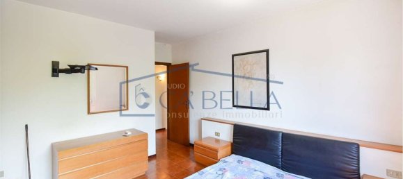 3غرفة شقة في Cesano Maderno, Italy رقم 334581 11