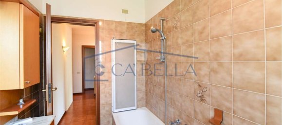 3غرفة شقة في Cesano Maderno, Italy رقم 334581 29