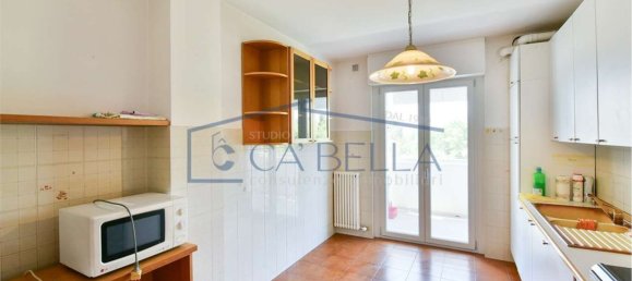 3غرفة شقة في Cesano Maderno, Italy رقم 334581 7