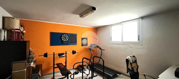 3 bedrooms Villa in San Mauro Torinese, Italy No. 340419 38