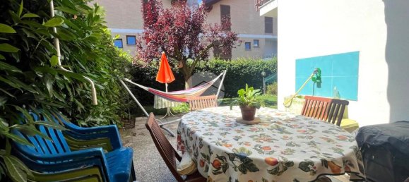 3 bedrooms Villa in San Mauro Torinese, Italy No. 340419 43