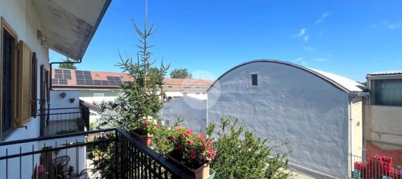 3 bedrooms Villa in San Mauro Torinese, Italy No. 340419 22