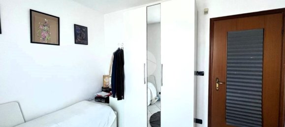 3 bedrooms Villa in San Mauro Torinese, Italy No. 340419 18