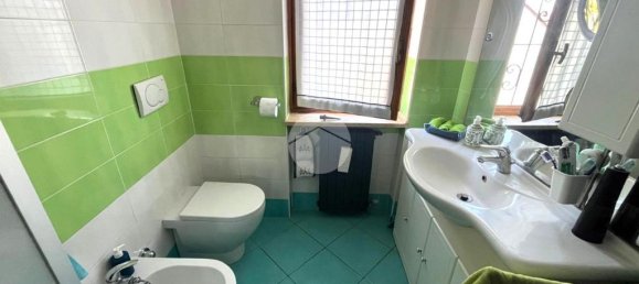 3 bedrooms Villa in San Mauro Torinese, Italy No. 340419 14