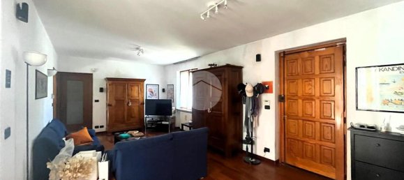3 bedrooms Villa in San Mauro Torinese, Italy No. 340419 5