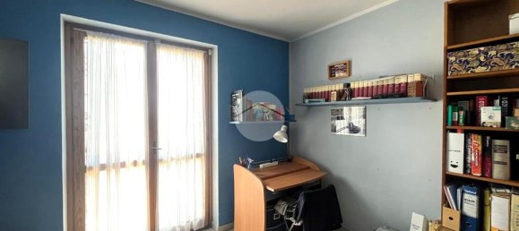 3 bedrooms Villa in San Mauro Torinese, Italy No. 340419 28