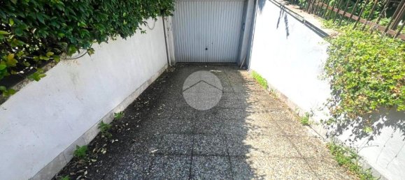 3 bedrooms Villa in San Mauro Torinese, Italy No. 340419 45