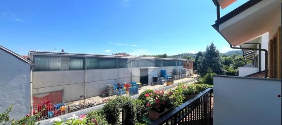 3 bedrooms Villa in San Mauro Torinese, Italy No. 340419 21