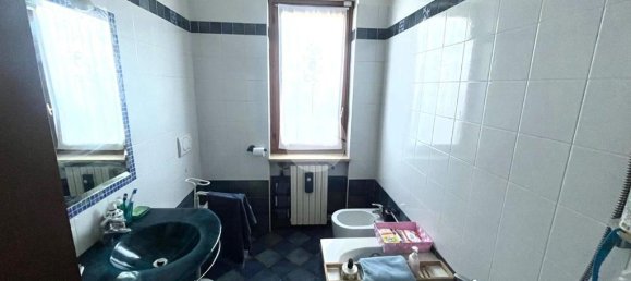 3 bedrooms Villa in San Mauro Torinese, Italy No. 340419 10