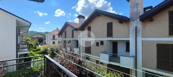 3 bedrooms Villa in San Mauro Torinese, Italy No. 340419 32