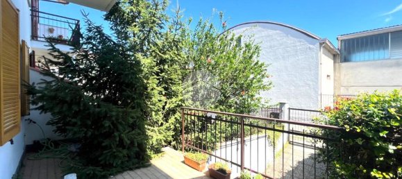 3 bedrooms Villa in San Mauro Torinese, Italy No. 340419 3