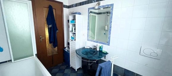 3 bedrooms Villa in San Mauro Torinese, Italy No. 340419 11