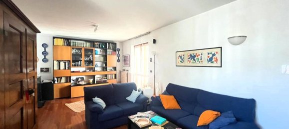 3 bedrooms Villa in San Mauro Torinese, Italy No. 340419 6