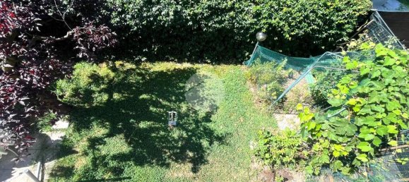 3 bedrooms Villa in San Mauro Torinese, Italy No. 340419 33